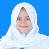 Picture of Selvia amara putri 2013025011