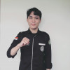 Picture of Deki andriansyah 2013025018