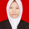 Picture of Putri Pratiwi Maysitha 2013025031