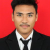 Picture of M. Ilham fajri ramadhan Ilham fajri
