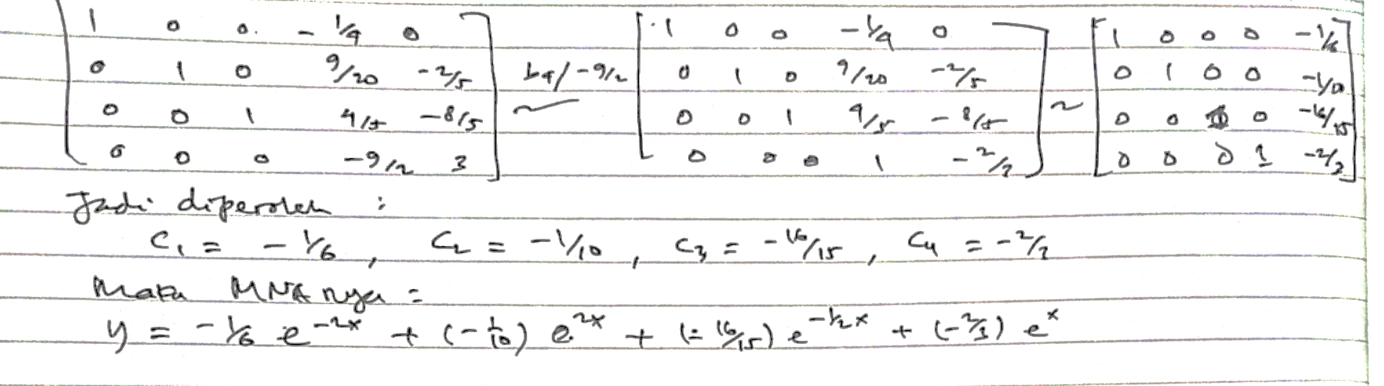 Attachment CamScanner 04-18-2022 14.08.14_2.jpg