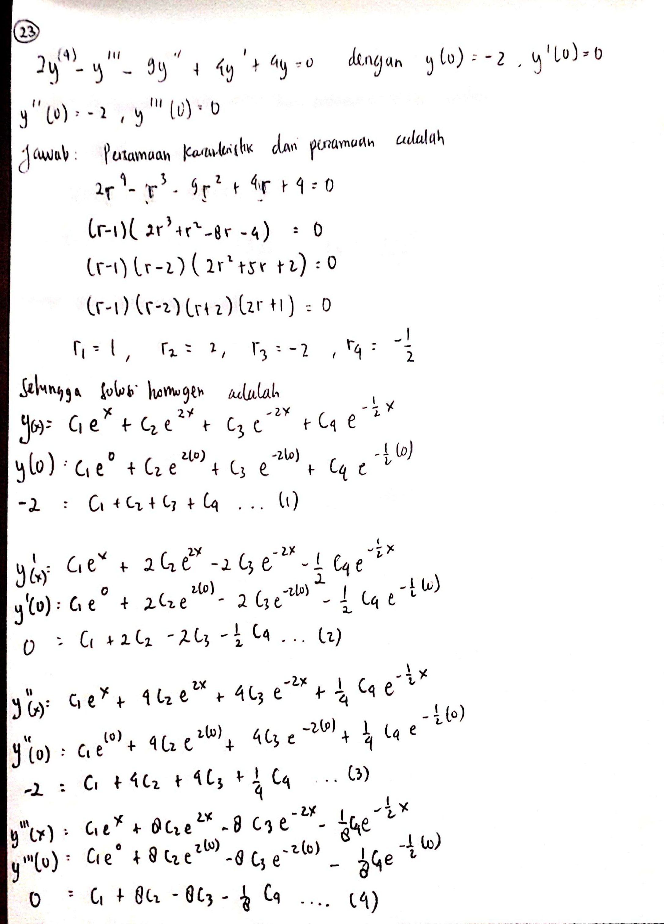 Attachment 20220418_140437.jpg