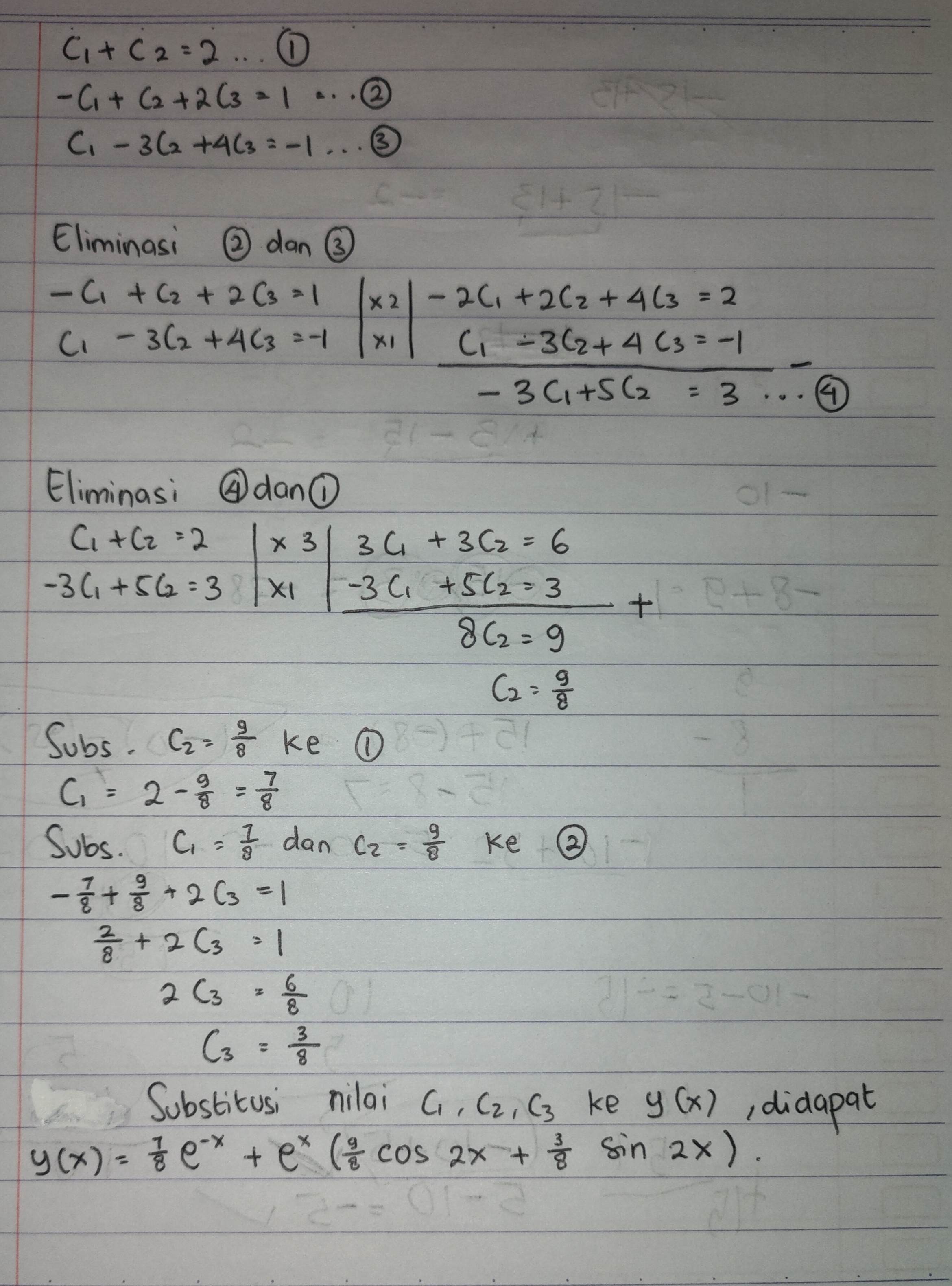 Attachment IMG_20220418_140619.jpg