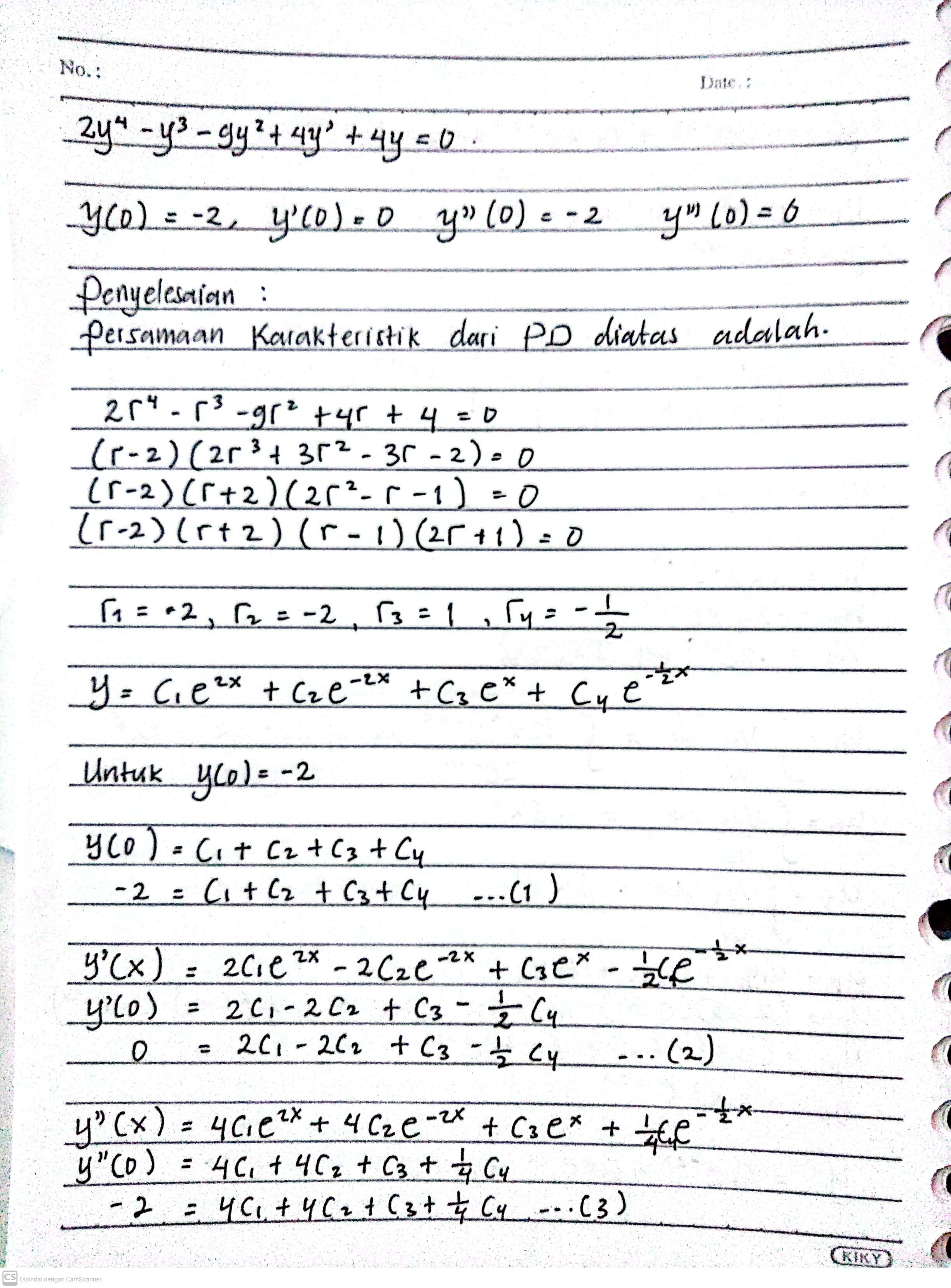 Attachment CamScanner 04-18-2022 14.22_1.jpg