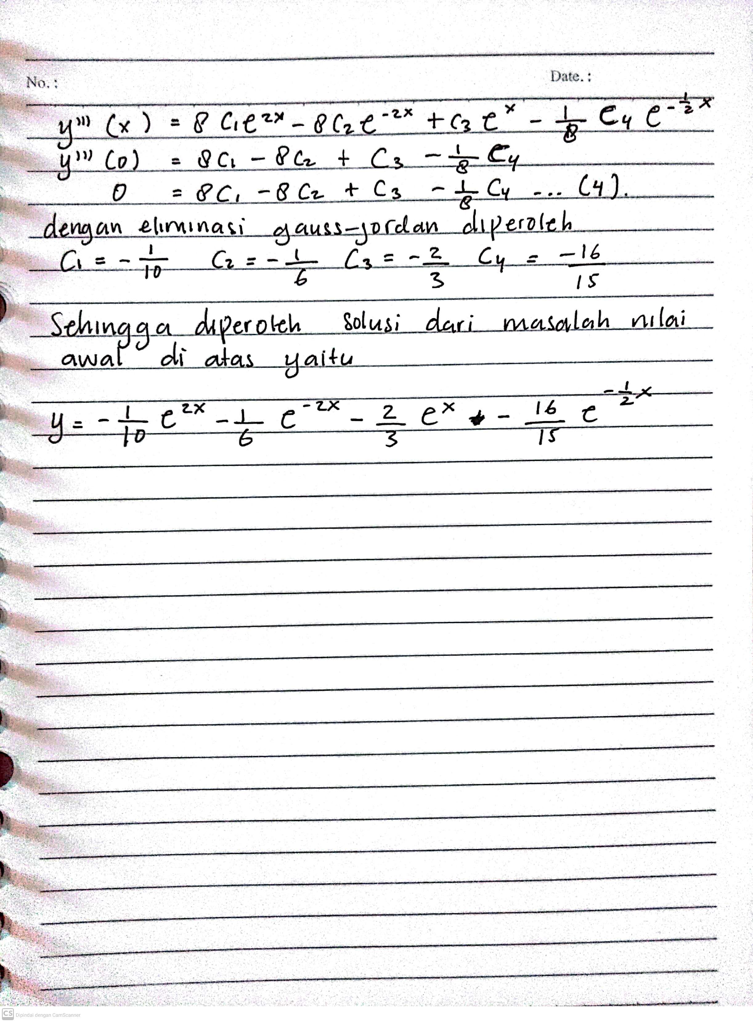 Attachment CamScanner 04-18-2022 14.22_2 (1).jpg