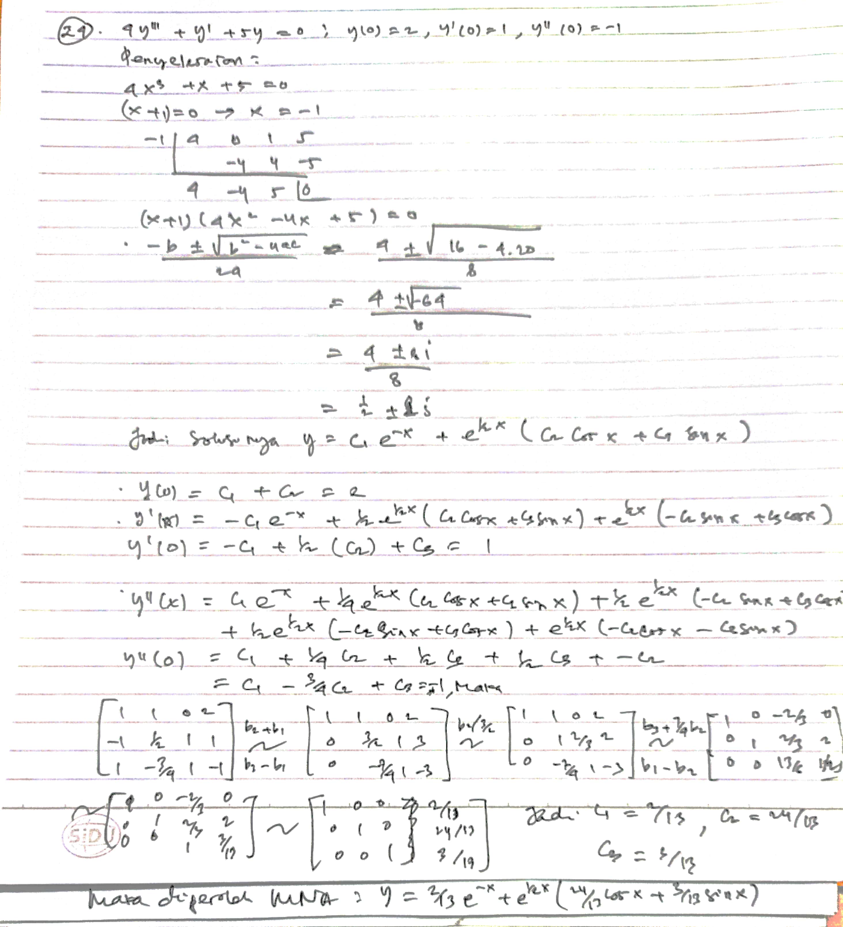 Attachment CamScanner 04-18-2022 14.30.44.jpg