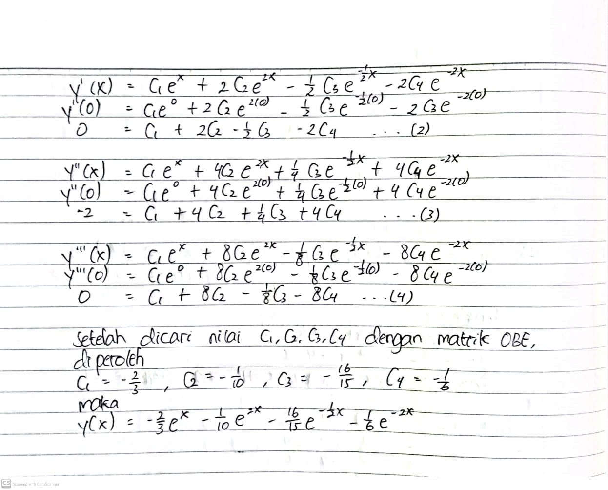 Attachment WhatsApp Image 2022-04-18 at 14.59.39.jpeg