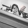 Picture of Anggun Siska Amalia