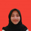 Picture of Kholifatul Kiftiyah 2013025003