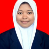 Picture of Tuti Adawiyah