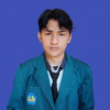 Picture of Thalhah Hadi Yasir Thalhah Hadi Yasir