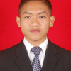 Picture of Fitra Anwari Pradana 2013025005