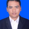 Picture of Abdul Aziz Muslim
