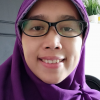 Picture of Anggraeni Janarwulan