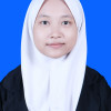 Picture of Luthfi Zuliyanti