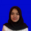 Picture of Ghina Nurul Hania