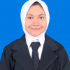 Picture of Adelia Dwi Wulandari Adelia Dwi Wulandari