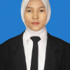 Picture of Retno Wuri Handayani 2013025017