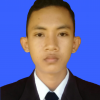 Picture of 1914121008 Bayu Hendarto