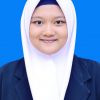 Picture of 1914121032 Sabila Azzahra