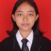 Picture of 1914121007 Deagita Pratiwi