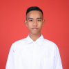 Picture of M. Ferdiansyah A.L.D 2013025020