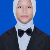 Picture of 1914121012 Siti Nur Khasanah