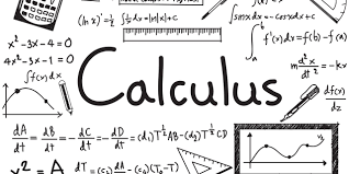 Kalkulus II TM21 C (Sesi 2)