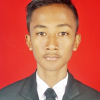 Picture of 1914121041 Andreas Putra Wijaya