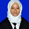 Picture of 1914121027 Nurul Hanaliza Arsita