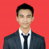 Picture of 1914121036 Yudhistira Hadytia Permana 