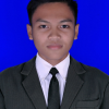 Picture of 1914121021 Ragil Saputra