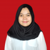 Picture of 1914121004 Widia Putri Rahayu