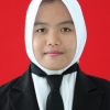 Picture of 1954121003 Annisa Fitri