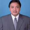 Picture of driya wiryawan