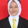 Picture of Arsita Permata Sari 2014181004
