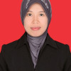 Picture of Zainnur M. Rusdi