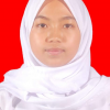 Picture of Haniatun Aminah Haniatun Aminah
