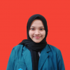 Picture of Nurul Hidayah 2013023022