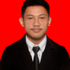 Picture of Nalendra Purwa Wicaksana 2013025014