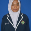 Picture of Artika Rahmadana