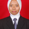 Picture of Emilia Nafaza 2013023002