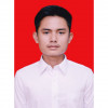 Picture of Rafli arief Primawan Rafli Arief Primawan