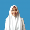 Picture of Anisa Auliya Sapitri 2013023020