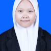 Picture of EVITA WULANDARI