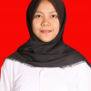 Picture of Alvina Miranda 2013023016