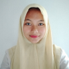 Picture of Tuti idawati 2013023012