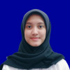 Picture of Dwi Aprili Wiraningsih 2013025002