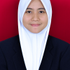 Picture of Hardini Anggun 2013023010