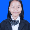 Picture of Khatarina Septi Amelia Putri 2017061011